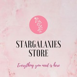Telegram profile photo for Stargalaxies Business