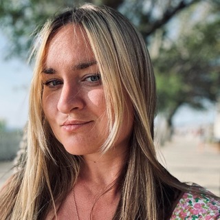 Telegram profile photo for Мысли тараканов