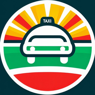 Telegram group profile photo for Трансферы Болгария 🚕 Поиск попутчиков, такси из Стамбула в Болгарию, Бургас, София, Варна, Несебр, Солнечный берег, Святой Влас