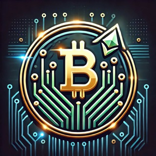 Telegram profile photo for Mexc Crypto Signals Pumps Trading Kucoin