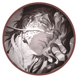 Telegram profile photo for ᴳᴳᵂᴾᴋᴀᴋʏᴏɪɴ
