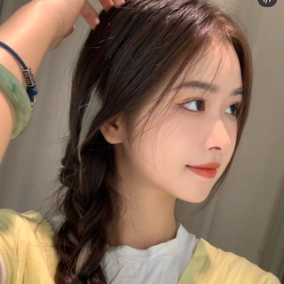 Telegram profile photo for 石家庄外围