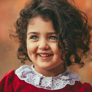 Telegram profile photo for مٌــ∞ــآٍبـُــ♥ــقـــلـٍـًــبـُــي