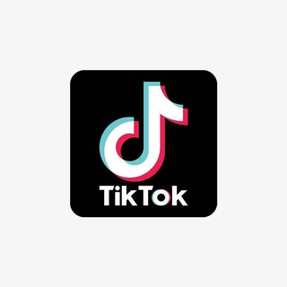 Telegram profile photo for Скачать видео TikTok Ютуб