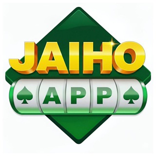 Telegram profile photo for JaiHoApp