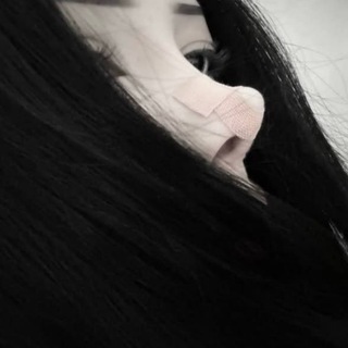 Telegram profile photo for ㅤwhereangelsrot