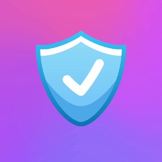 Telegram profile photo for OTC биржа подарков💎