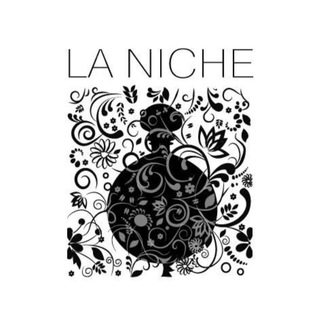 Telegram profile photo for La Niche