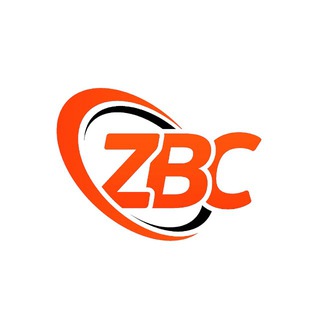 Telegram profile photo for زرمبش براہوئی | 🎙ZBC