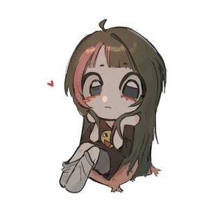 Telegram profile photo for DinoReSphere / Ан Ри