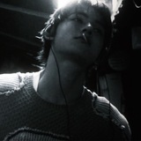 Telegram profile photo for sad:'ega'$