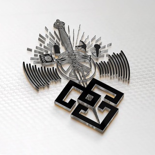 Telegram profile photo for Khanjare HipHop