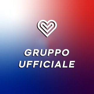 Telegram group profile photo for Passione Premier - The Group
