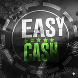 Telegram profile photo for 💸ᴇᴀsʏ ᴄᴀsʜ