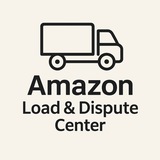 Telegram profile photo for Booook it! AMZN