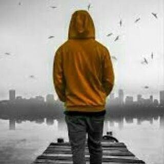 Telegram profile photo for خواطر عبارات وفقرات اسئله