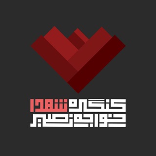 Telegram profile photo for بر مدار عاشقی