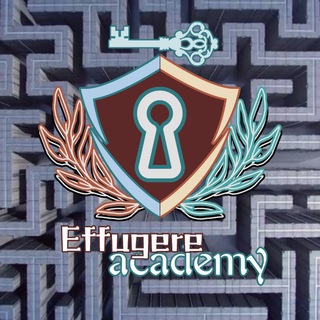 Telegram profile photo for BUBAR | ๐๐
๐
๐๐๐๐๐ ๐๐๐๐๐๐๐ ๐