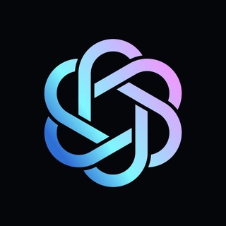Telegram profile photo for Hedger AI