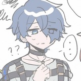 Telegram profile photo for ๏นซ ๐ฒ๐ซ๐ฅ ๐ฌ๐ช๐ค๐ฎ๐ซ๐๐ข