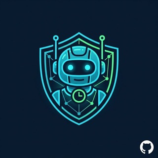 Telegram profile photo for Daily v2ray config | کانفیگ روزانه ویتوری