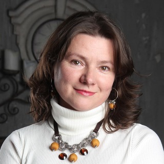 Telegram profile photo for Наталья Сенькина / Психолог