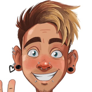 Telegram profile photo for Lexa Savkin | Лёха Савкин