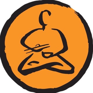 Telegram profile photo for Нияма