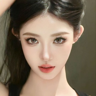 Telegram profile photo for 上海外圈(大圈5和W )