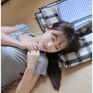 Telegram profile photo for 乐优
