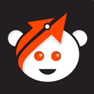 Telegram profile photo for UpvoteGG News