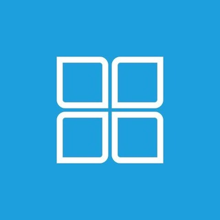 Telegram profile photo for Wincore.ru