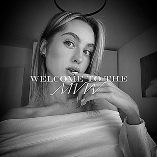 Telegram profile photo for временно закрыты 𝑺𝑬𝑿𝒀 𝑴𝑽𝑾