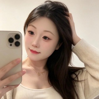 Telegram profile photo for 菲菲的后宫