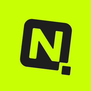 Telegram profile photo for QuestN Announcement