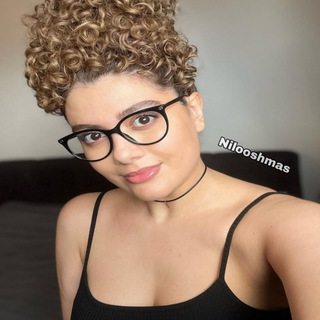 Telegram profile photo for نیلوشمس