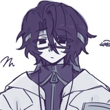 Telegram profile photo for ㅤ ⁞⁞ 𝓾ntitled ㅤֺ 𝓯lood inf