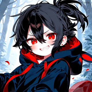 Telegram profile photo for πβππππΈ