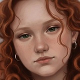 Telegram profile photo for M | С книгой в руках 🔍