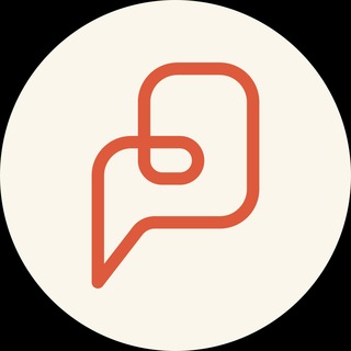 Telegram profile photo for RayaChat | چتبات هوشمند