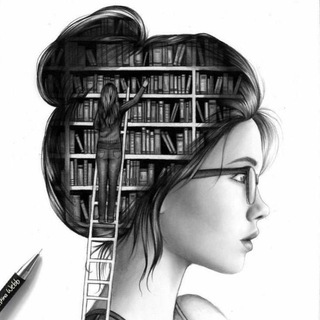 Telegram profile photo for Лингвариум