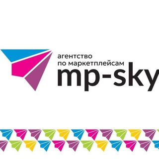 Telegram profile photo for Маркетплейсы WB/Ozon лайфхаки, статегии для селлеров.