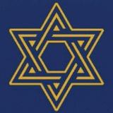 Telegram profile photo for ХУЦПА