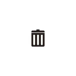 Telegram profile photo for 爆廢❌投稿