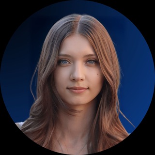 Telegram profile photo for Трейдинг с Зузу 📊
