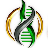 Telegram profile photo for Operon Origins Announcement