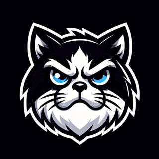 Telegram profile photo for $PEZ Portal