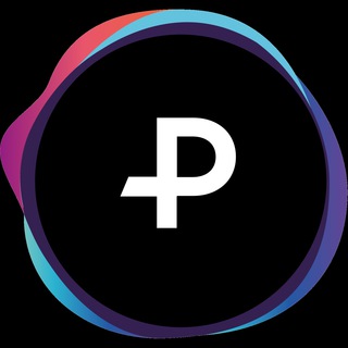 Telegram profile photo for Pantos Announcements Official