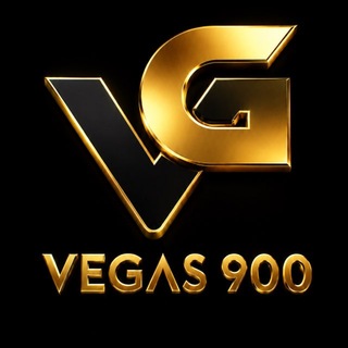 Telegram profile photo for VEGAS900