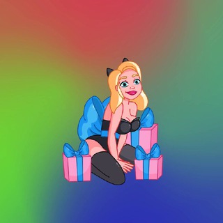 Telegram profile photo for 🍍 lẩu| cua |đồng 🍍
